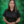 Aloha Mae S. Tolentino, BA Psychology, RPm, CHRA