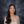 Arriane Jogno, BA Psychology, CHRA