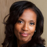 Barbara Wilson