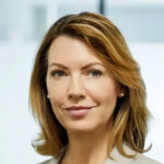 Jennifer Thompson