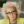 Lisa Goodman