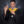 Nico Jay W. Dauz, BS Psychology, CHRA