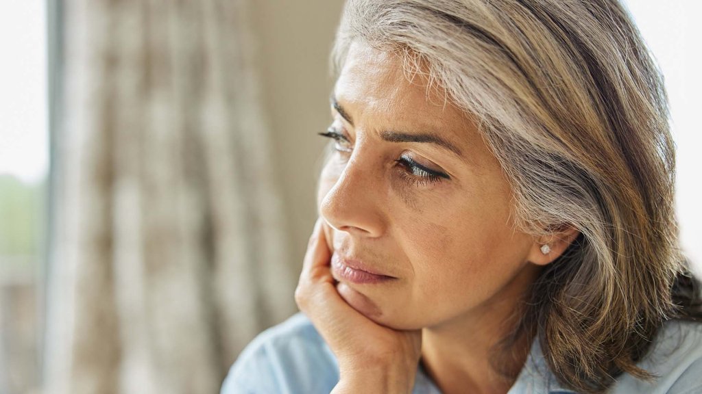 You Know Your Passion For Life Is Fading When These 11 Things No Longer ...
