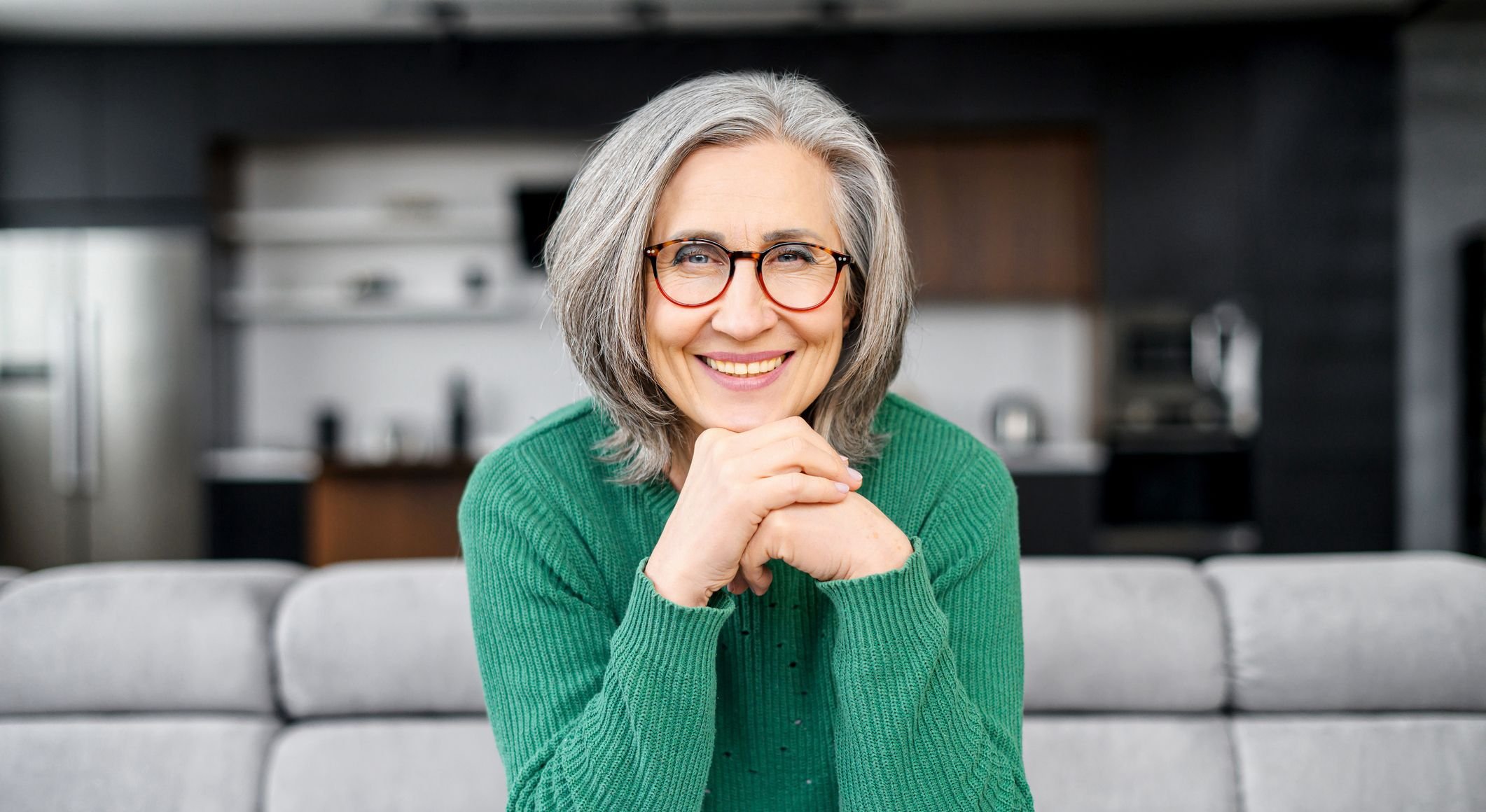 8 Simple Pilates Exercises for Older Adults to Stay Fit - 2026 Older Adults
